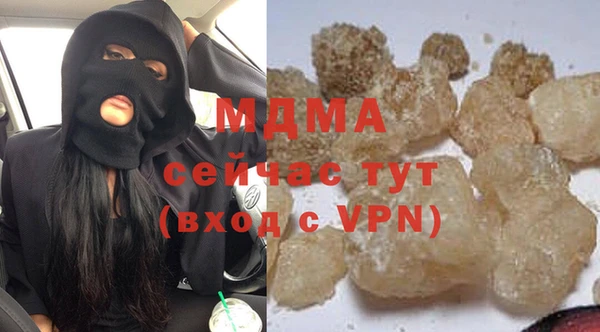 ГАЛЛЮЦИНОГЕННЫЕ ГРИБЫ Алексин