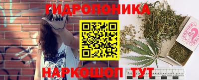 кокаин колумбия Пыть-Ях